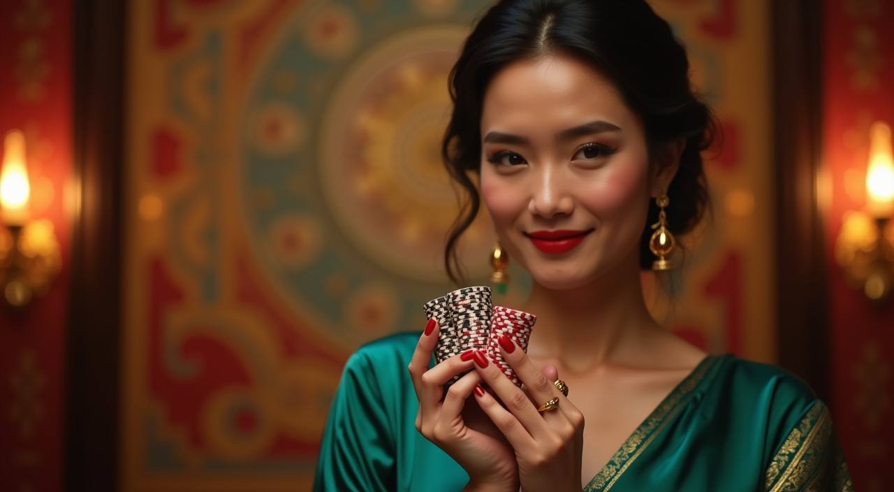 hilorich သင့်ကိုယ်ရေးအချက်အလက် ကာကွယ်ပုံ